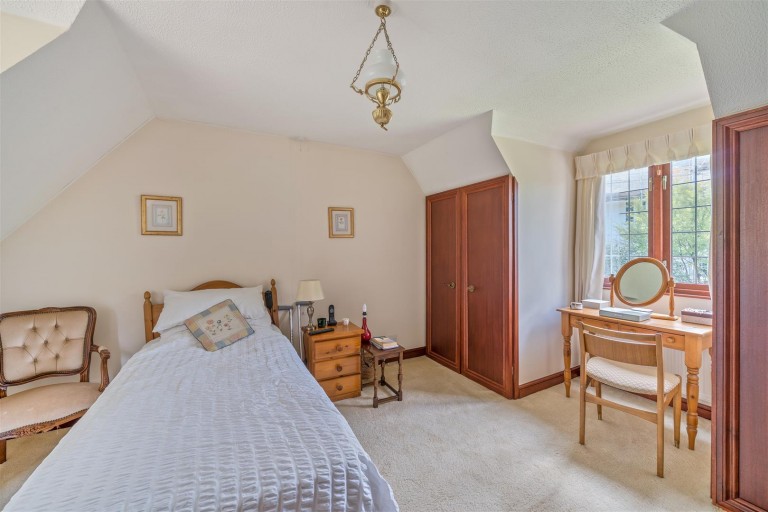 Images for Haye Lane, Lyme Regis