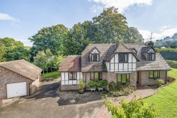 Images for Haye Lane, Lyme Regis