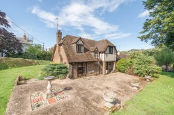 Images for Haye Lane, Lyme Regis