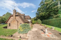 Images for Haye Lane, Lyme Regis