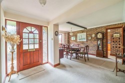 Images for Haye Lane, Lyme Regis