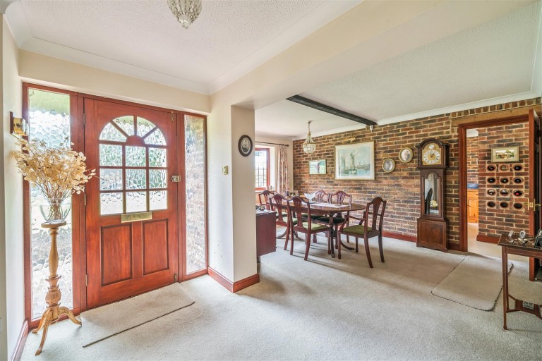 Images for Haye Lane, Lyme Regis