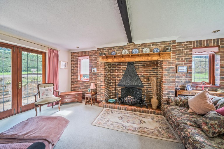 Images for Haye Lane, Lyme Regis