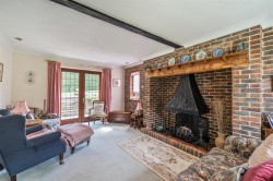 Images for Haye Lane, Lyme Regis