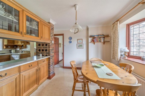 Click the photo for more details of Haye Lane, Lyme Regis