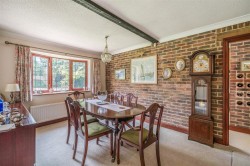 Images for Haye Lane, Lyme Regis