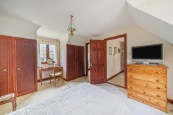 Images for Haye Lane, Lyme Regis