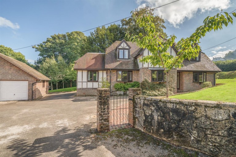 Images for Haye Lane, Lyme Regis