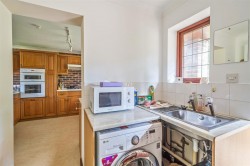 Images for Haye Lane, Lyme Regis