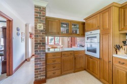 Images for Haye Lane, Lyme Regis