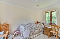 Images for Haye Lane, Lyme Regis