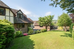 Images for Haye Lane, Lyme Regis