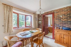 Images for Haye Lane, Lyme Regis