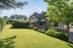 Images for Haye Lane, Lyme Regis