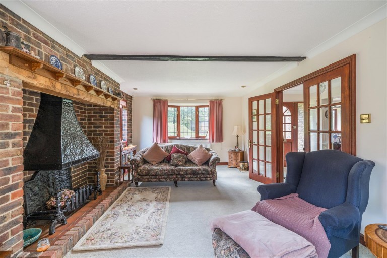 Images for Haye Lane, Lyme Regis