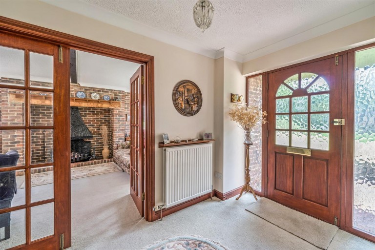 Images for Haye Lane, Lyme Regis