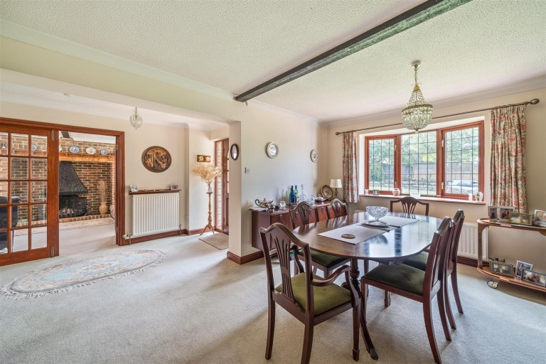 Images for Haye Lane, Lyme Regis