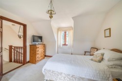 Images for Haye Lane, Lyme Regis