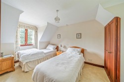 Images for Haye Lane, Lyme Regis