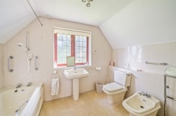 Images for Haye Lane, Lyme Regis