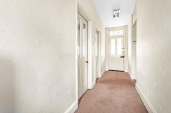 Images for High Street, Wilburton, Ely