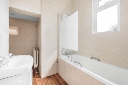 Images for High Street, Wilburton, Ely