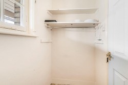 Images for High Street, Wilburton, Ely