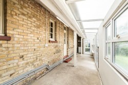 Images for High Street, Wilburton, Ely