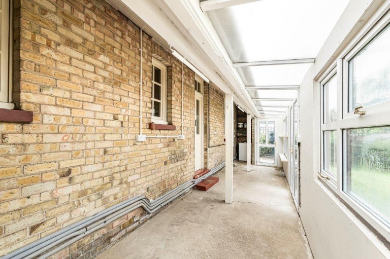 Images for High Street, Wilburton, Ely