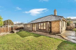 Images for High Street, Wilburton, Ely