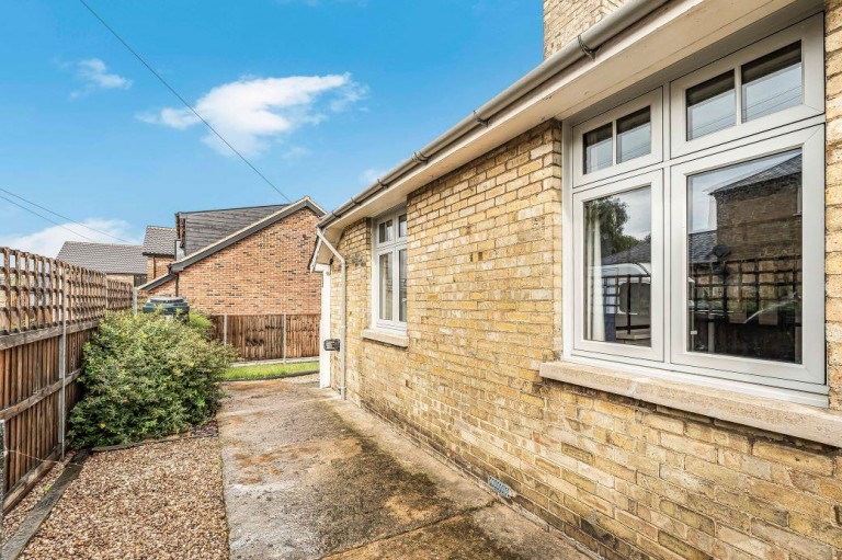 Images for High Street, Wilburton, Ely