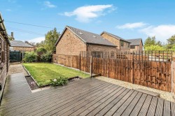 Images for High Street, Wilburton, Ely