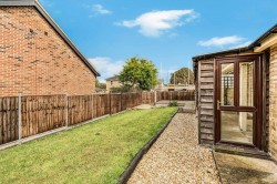 Images for High Street, Wilburton, Ely