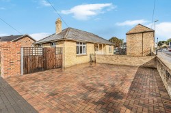 Images for High Street, Wilburton, Ely