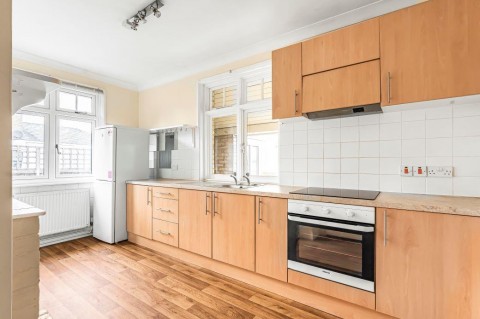 Click the photo for more details of High Street, Wilburton, Ely