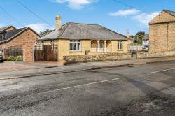 Images for High Street, Wilburton, Ely