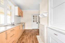 Images for High Street, Wilburton, Ely