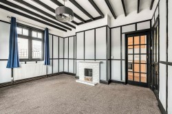 Images for High Street, Wilburton, Ely