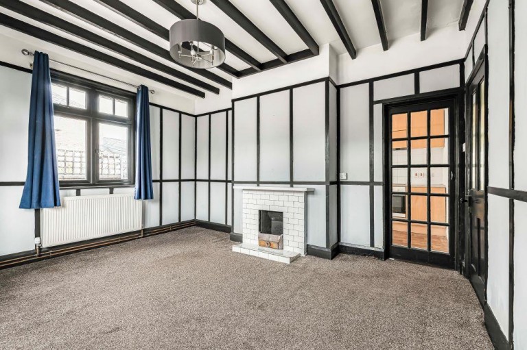 Images for High Street, Wilburton, Ely