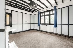 Images for High Street, Wilburton, Ely