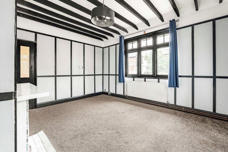 Images for High Street, Wilburton, Ely