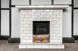 Images for High Street, Wilburton, Ely