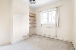 Images for High Street, Wilburton, Ely
