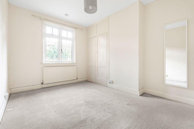 Images for High Street, Wilburton, Ely