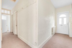 Images for High Street, Wilburton, Ely