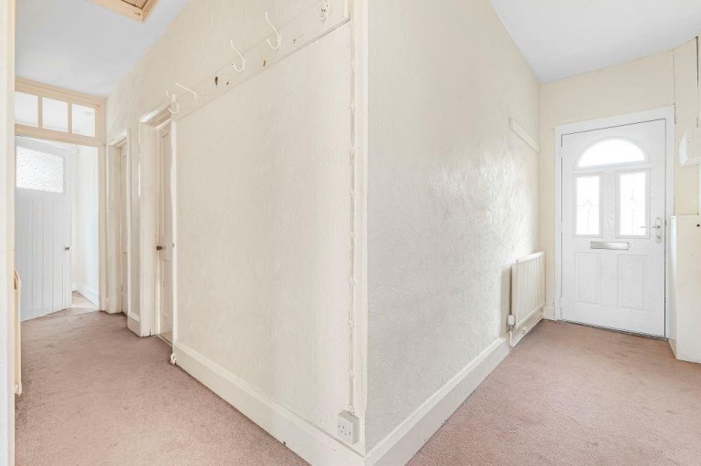 Images for High Street, Wilburton, Ely