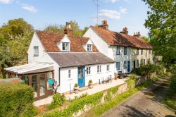 Images for Silver Row, Wendens Ambo, Saffron Walden
