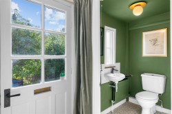 Images for Silver Row, Wendens Ambo, Saffron Walden