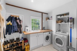 Images for Silver Row, Wendens Ambo, Saffron Walden