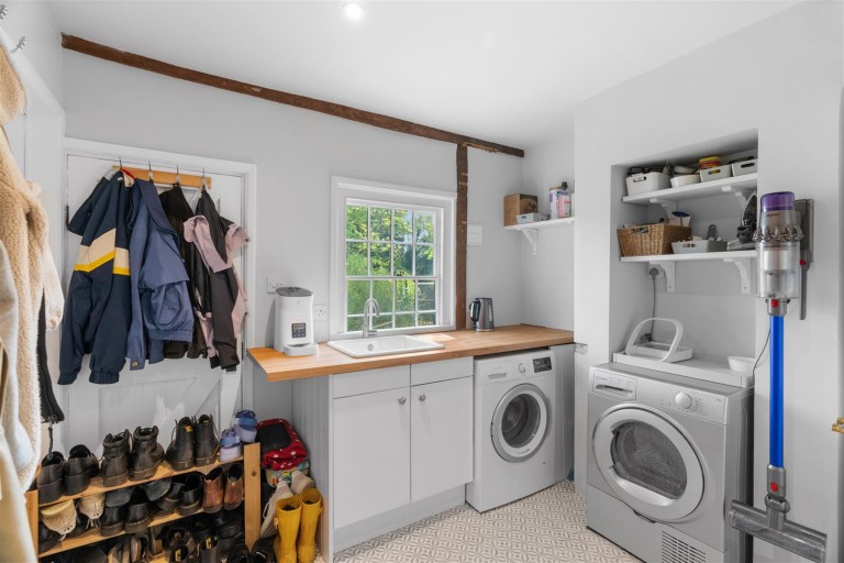 Images for Silver Row, Wendens Ambo, Saffron Walden
